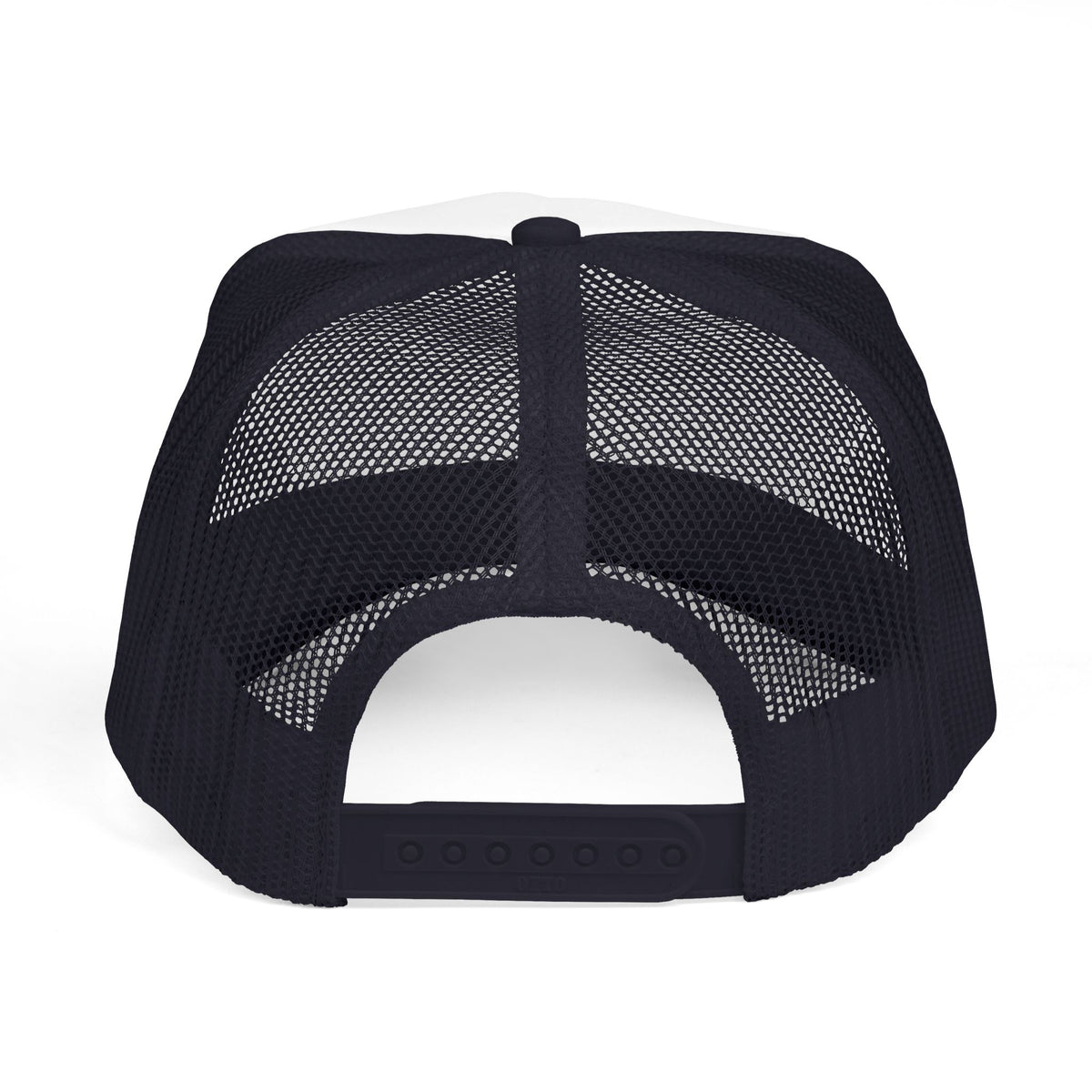 Pray Foam Trucker Hat