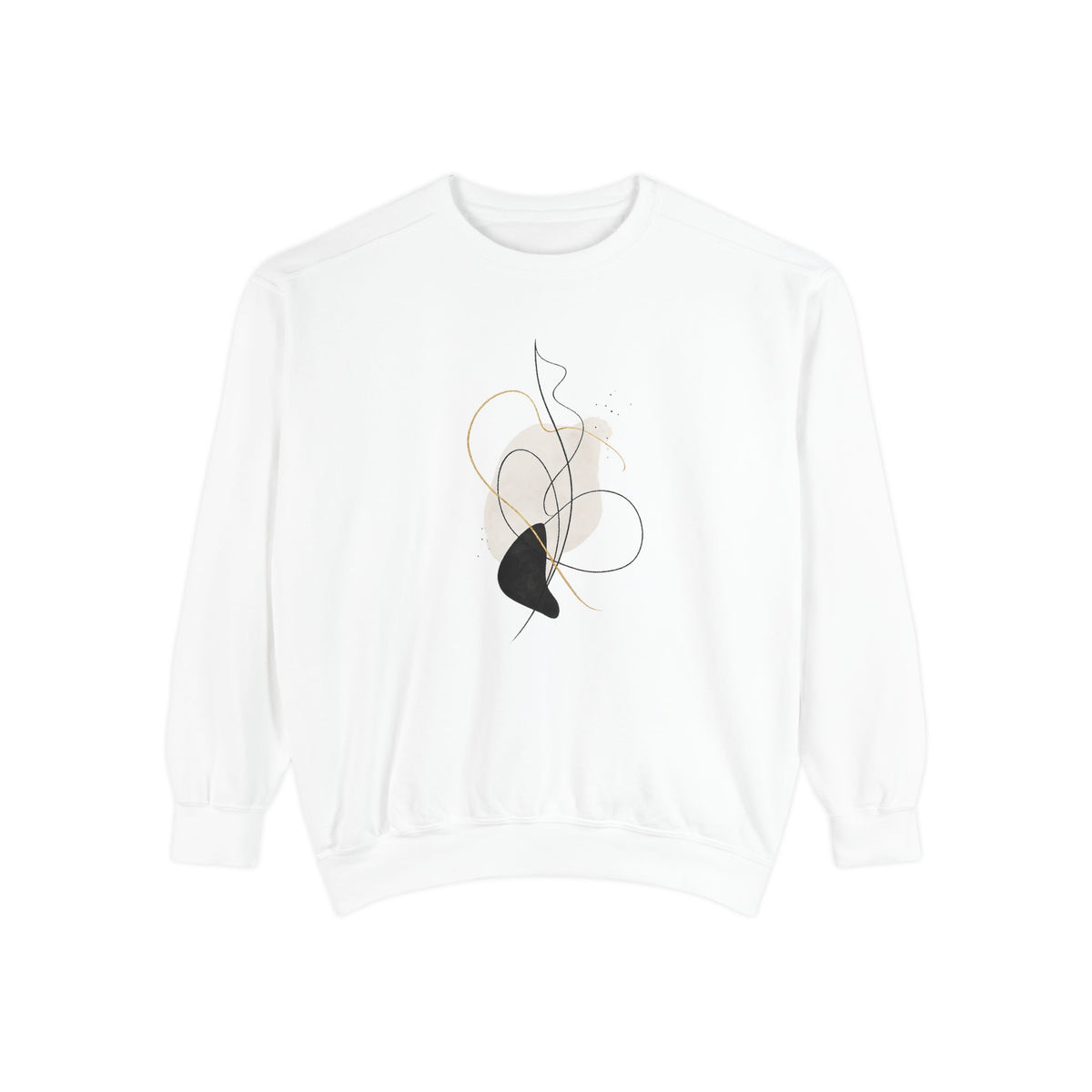Essence Sweatshirt