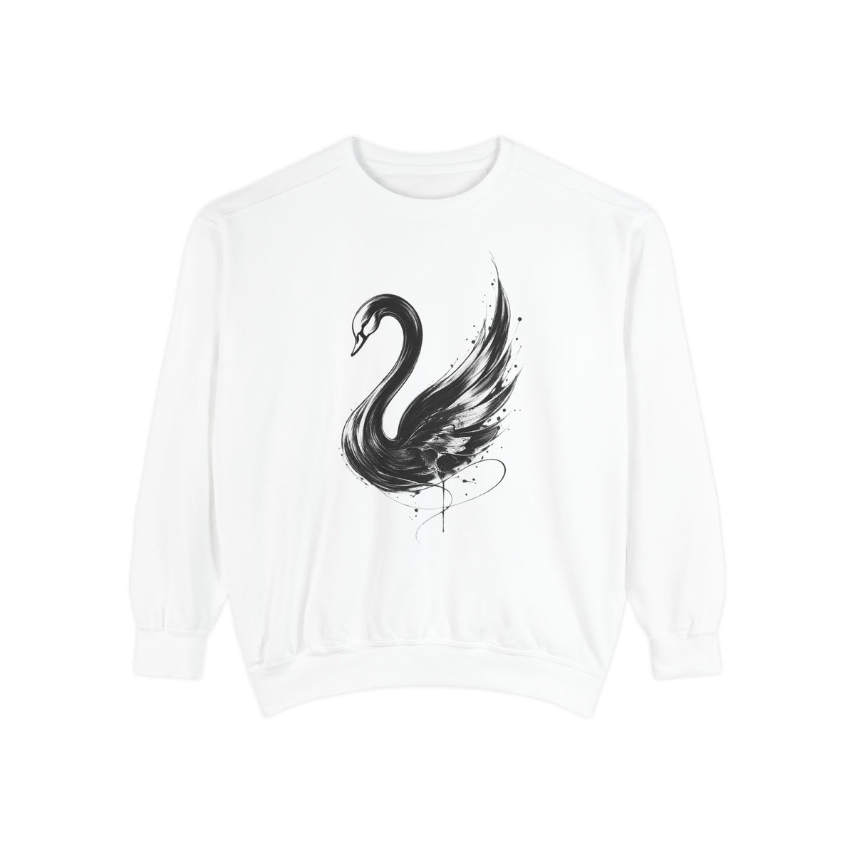 Unfold Sweatshirt