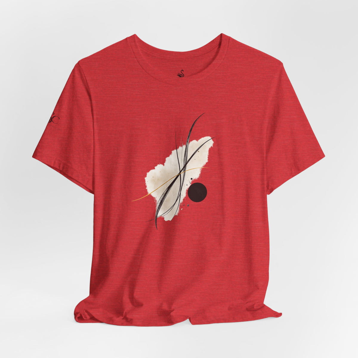 Intuition T-Shirt