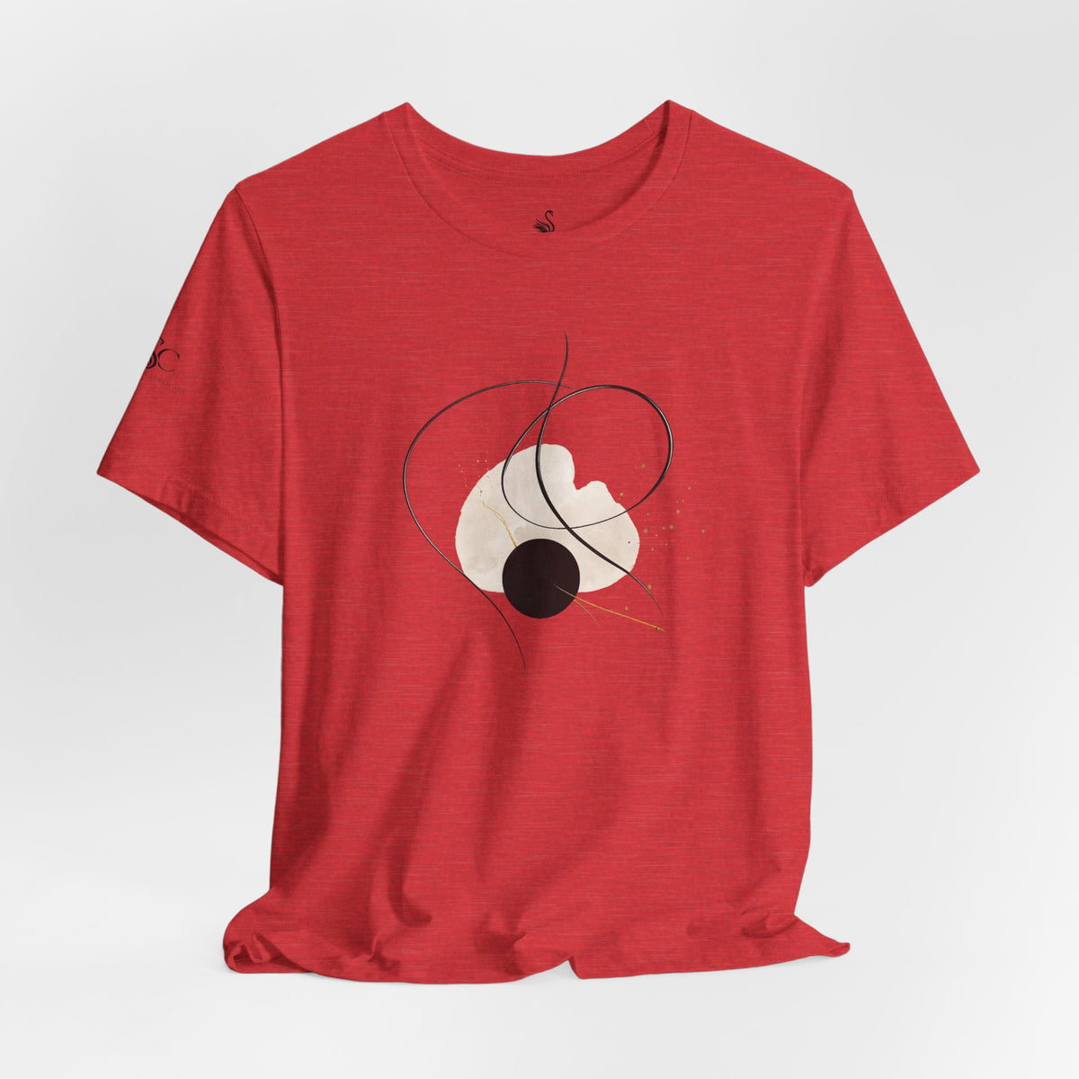 Elevate T-Shirt