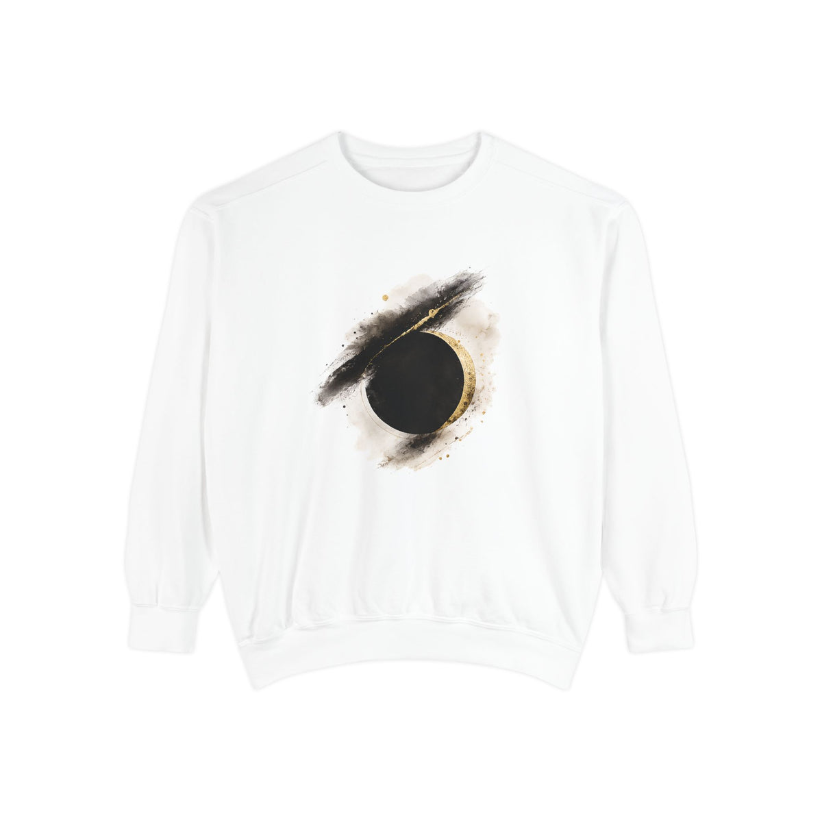 Eclipse Sweatshirt