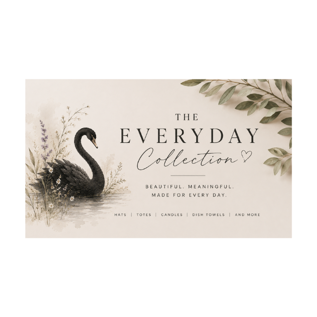 Everyday Collection