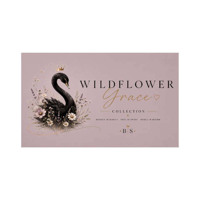 Wildflower Grace