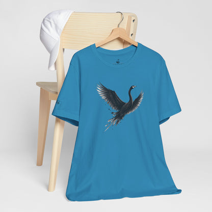 Release T-Shirt