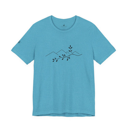 Aspen Grace T-Shirt
