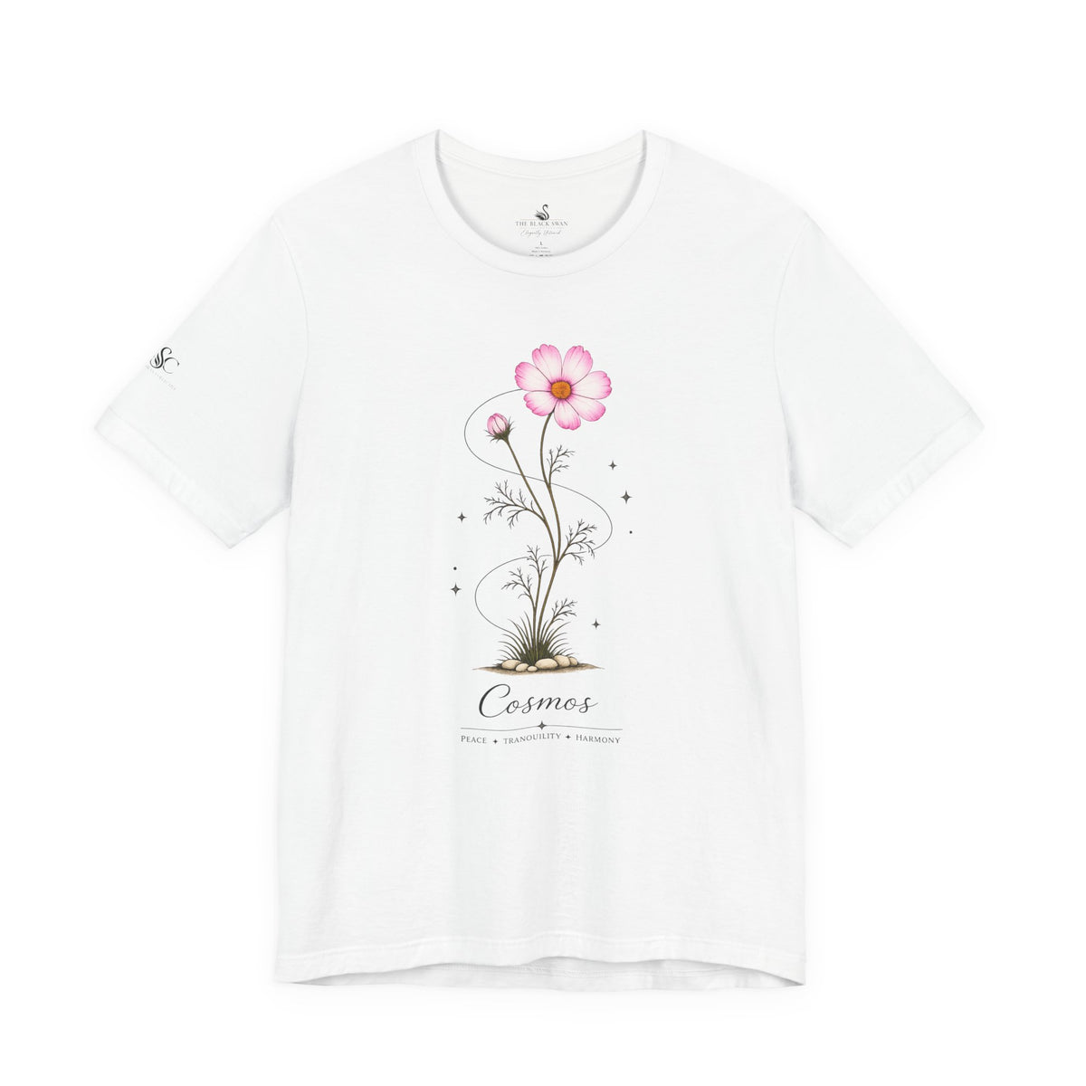 Cosmos T-Shirt