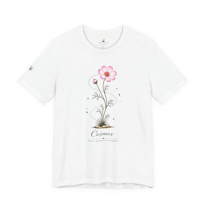 Cosmos T-Shirt