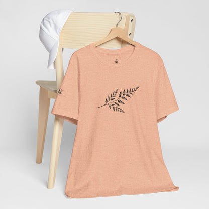 Wild Fern T-Shirt