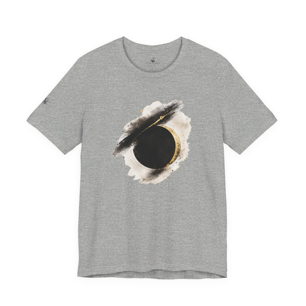 Eclipse T-Shirt