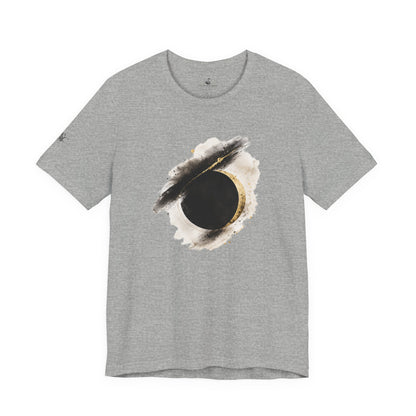 Eclipse T-Shirt
