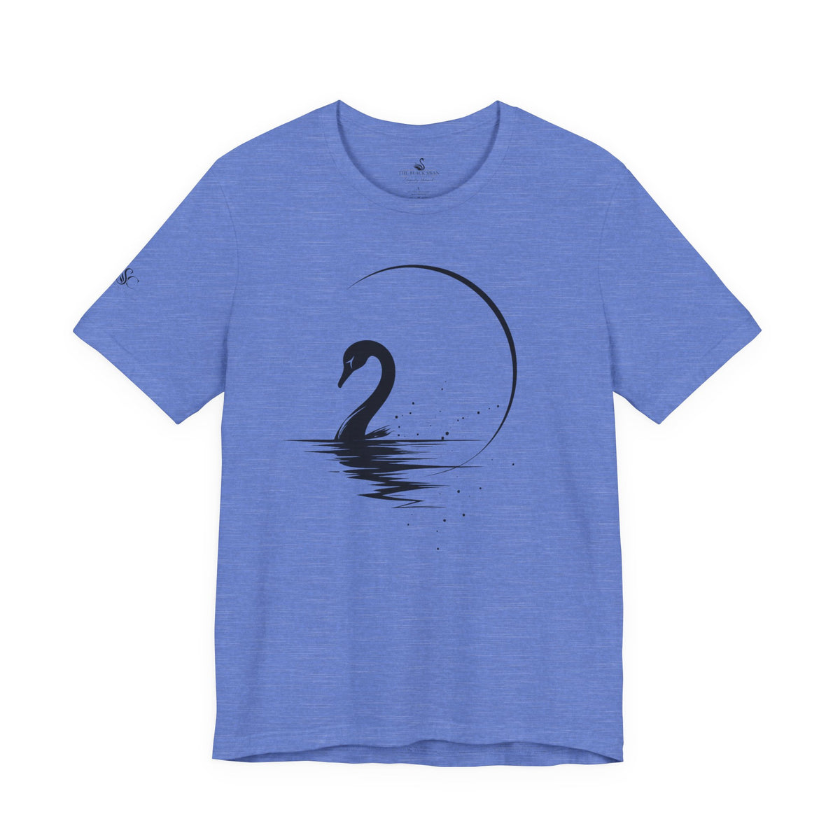 Moonlit T-Shirt