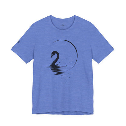 Moonlit T-Shirt