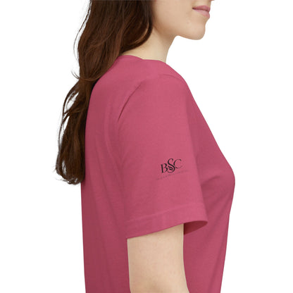 October Birth Flower T-Shirt