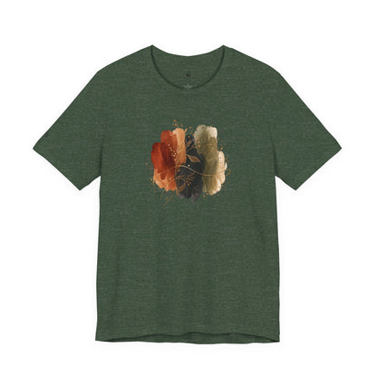 Art of Becoming T-Shirt