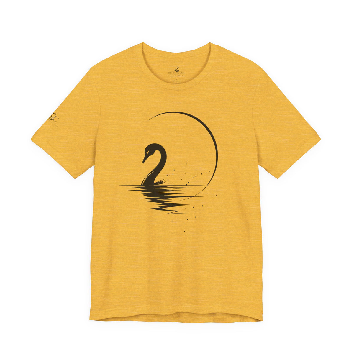 Moonlit T-Shirt