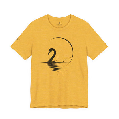 Moonlit T-Shirt