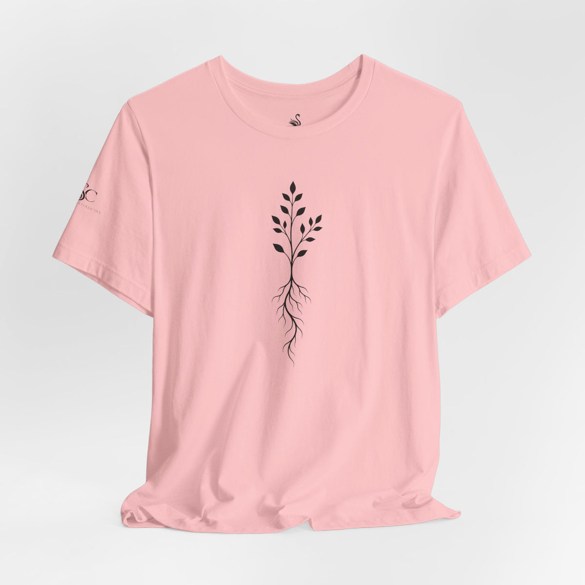 Rooted Grace T-Shirt