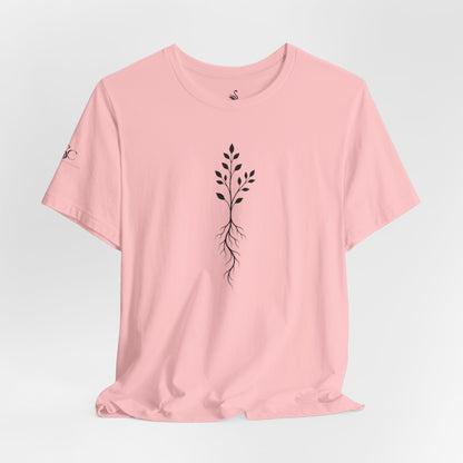 Rooted Grace T-Shirt