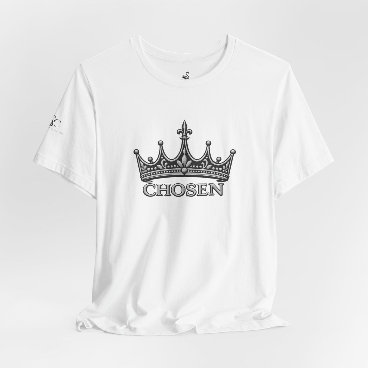 Chosen Crown T-Shirt