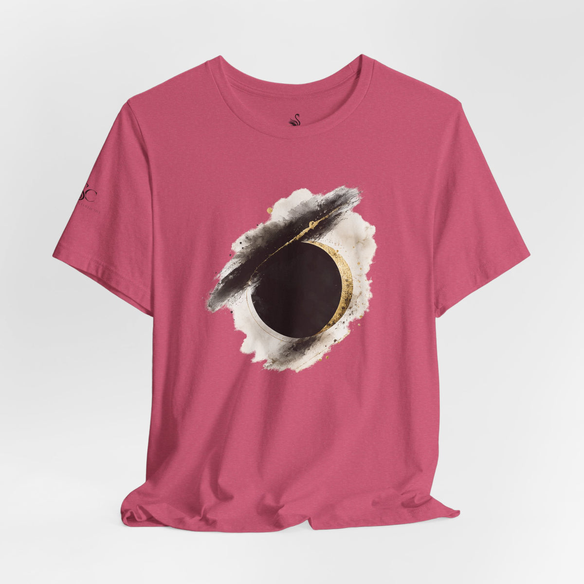 Eclipse T-Shirt
