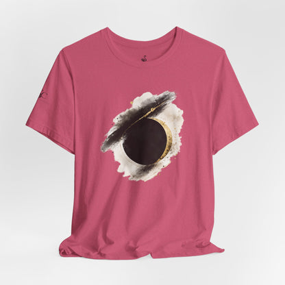 Eclipse T-Shirt