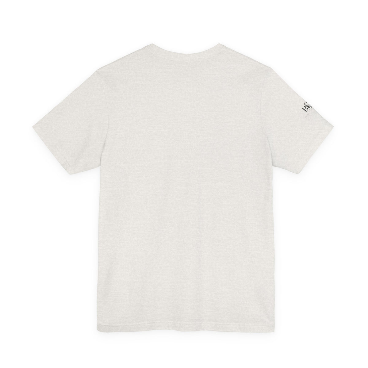 Hearts Of Autumn T-Shirt