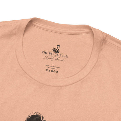 Sass Included T-Shirt