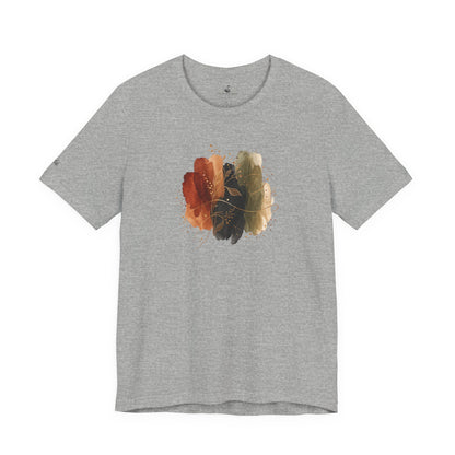 Art of Becoming T-Shirt