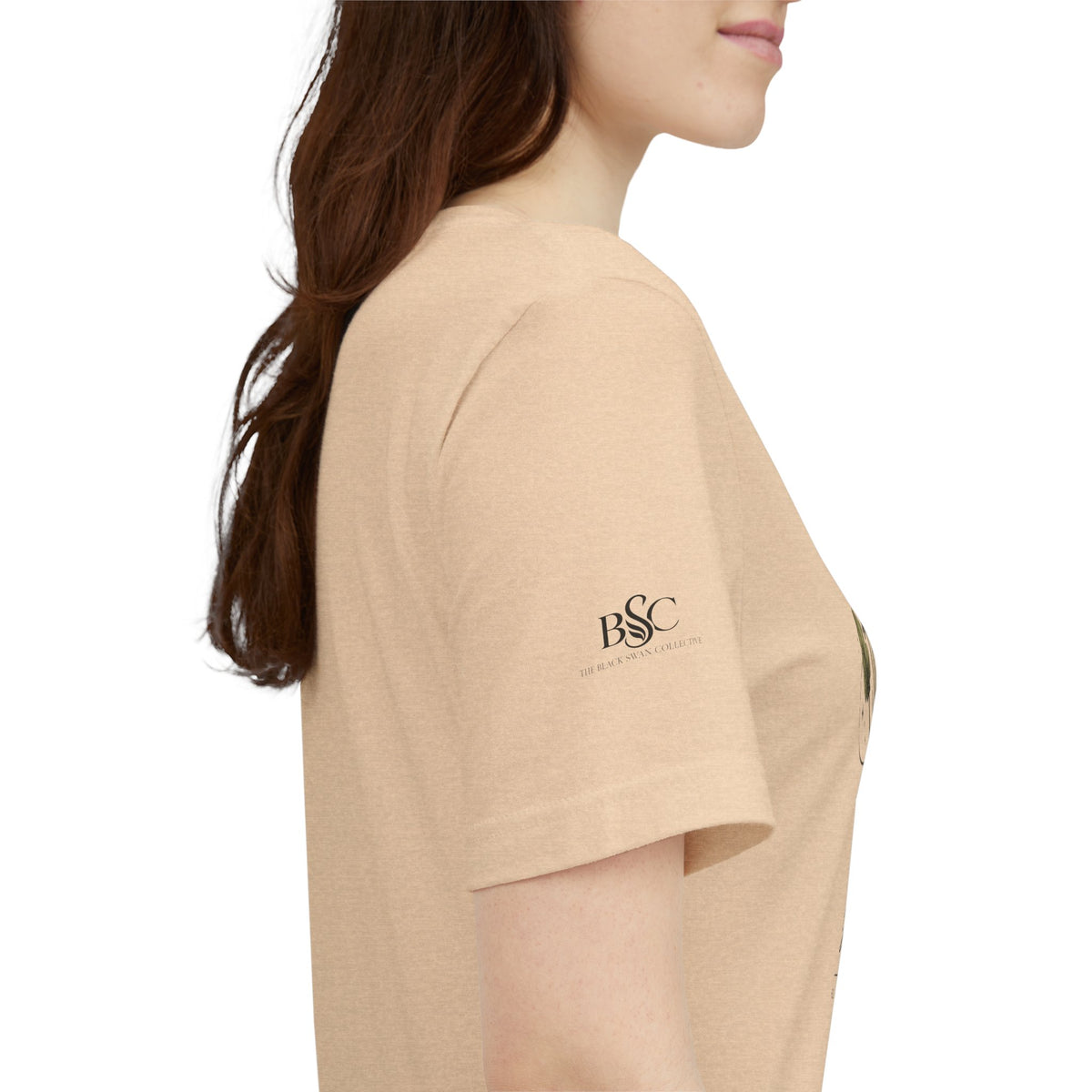 Violet T-Shirt