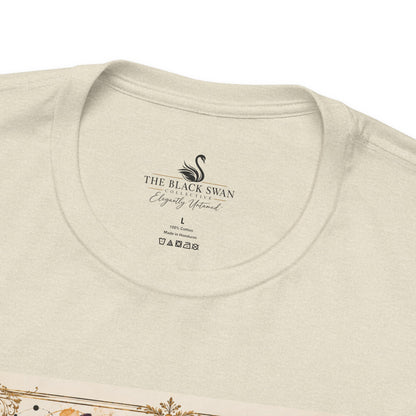 Velvet Flight T-Shirt