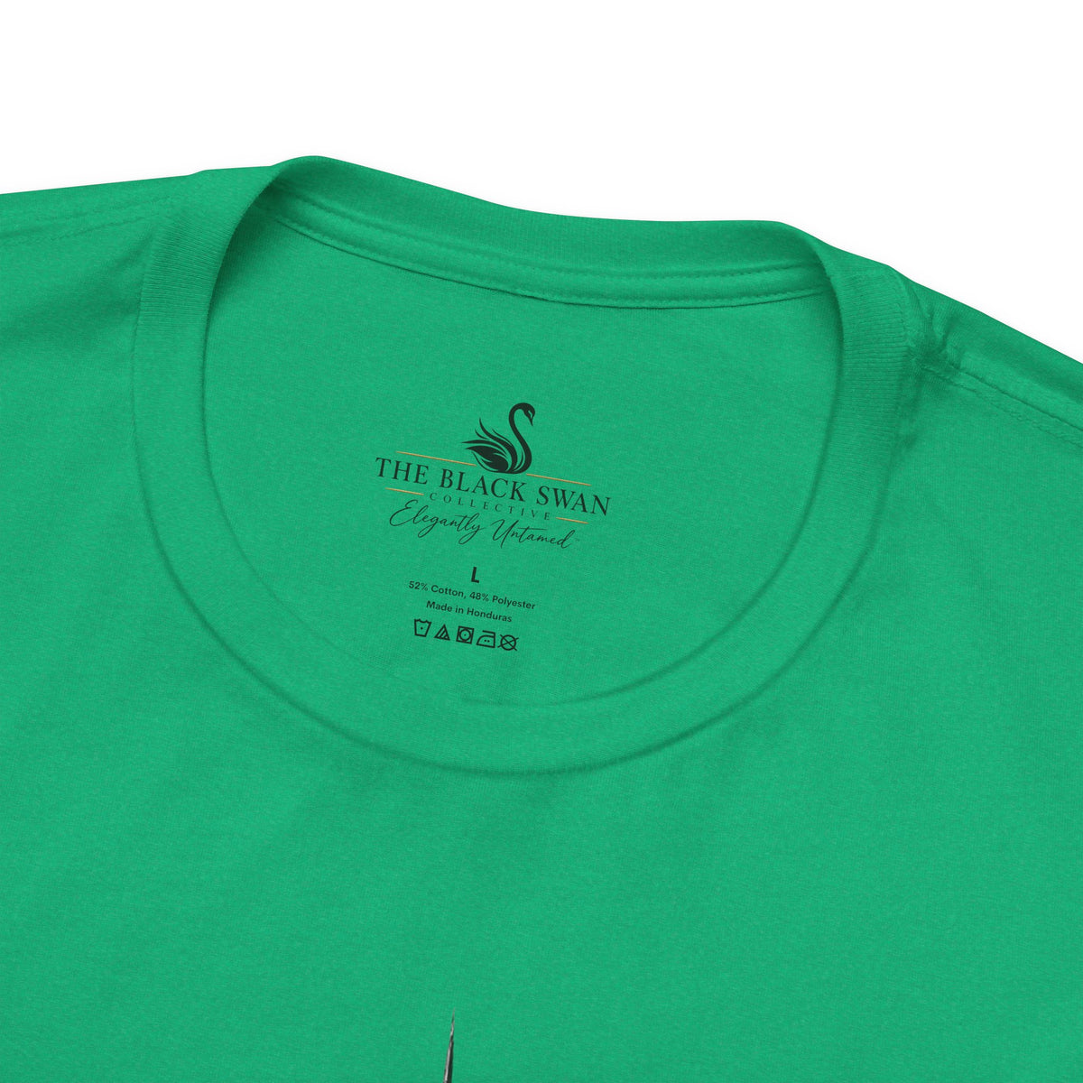 Balance T-Shirt