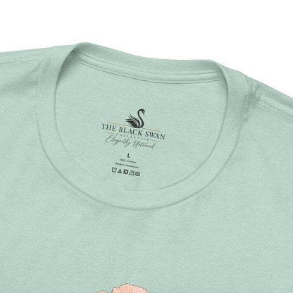 Poppy T-Shirt