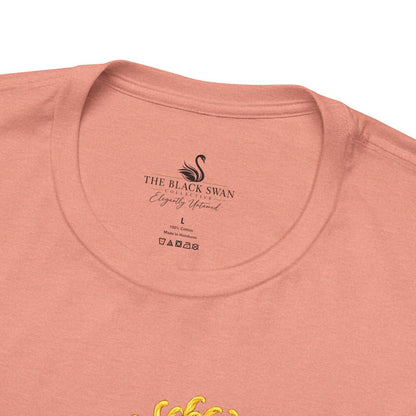 November Birth Flower T-Shirt