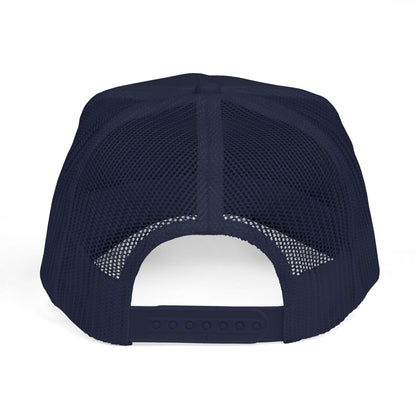 Pray Foam Trucker Hat