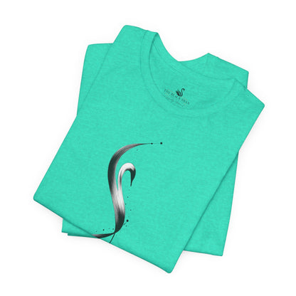 Stillness T-Shirt