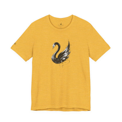 Unfold T-Shirt