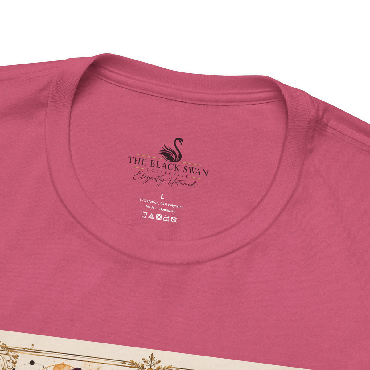 Velvet Flight T-Shirt