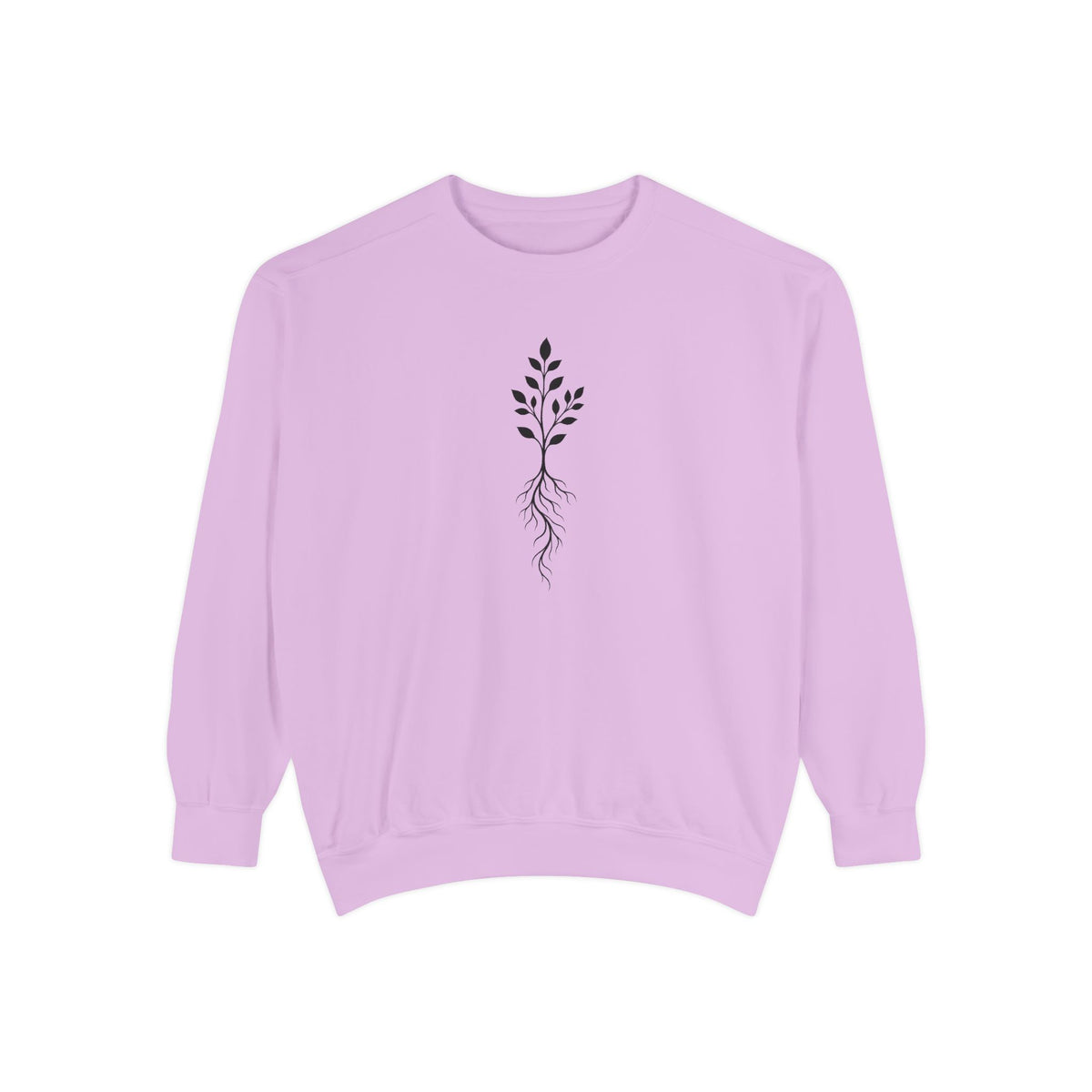 Rooted Grace Sweatshirt