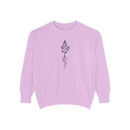 Rooted Grace Sweatshirt