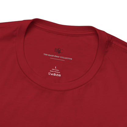 Mountain Majesty T-Shirt