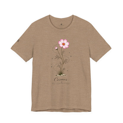 Cosmos T-Shirt