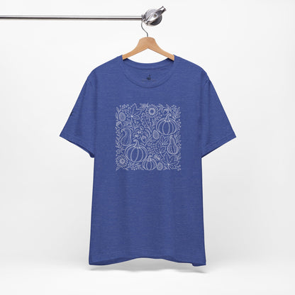 Autumn Whimsy T-Shirt