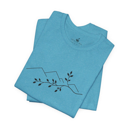 Aspen Grace T-Shirt