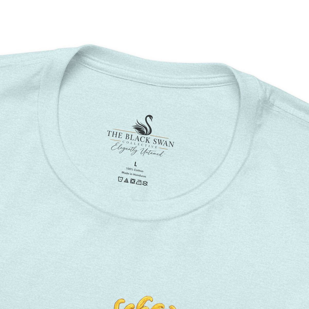 Chrysanthemum T-Shirt