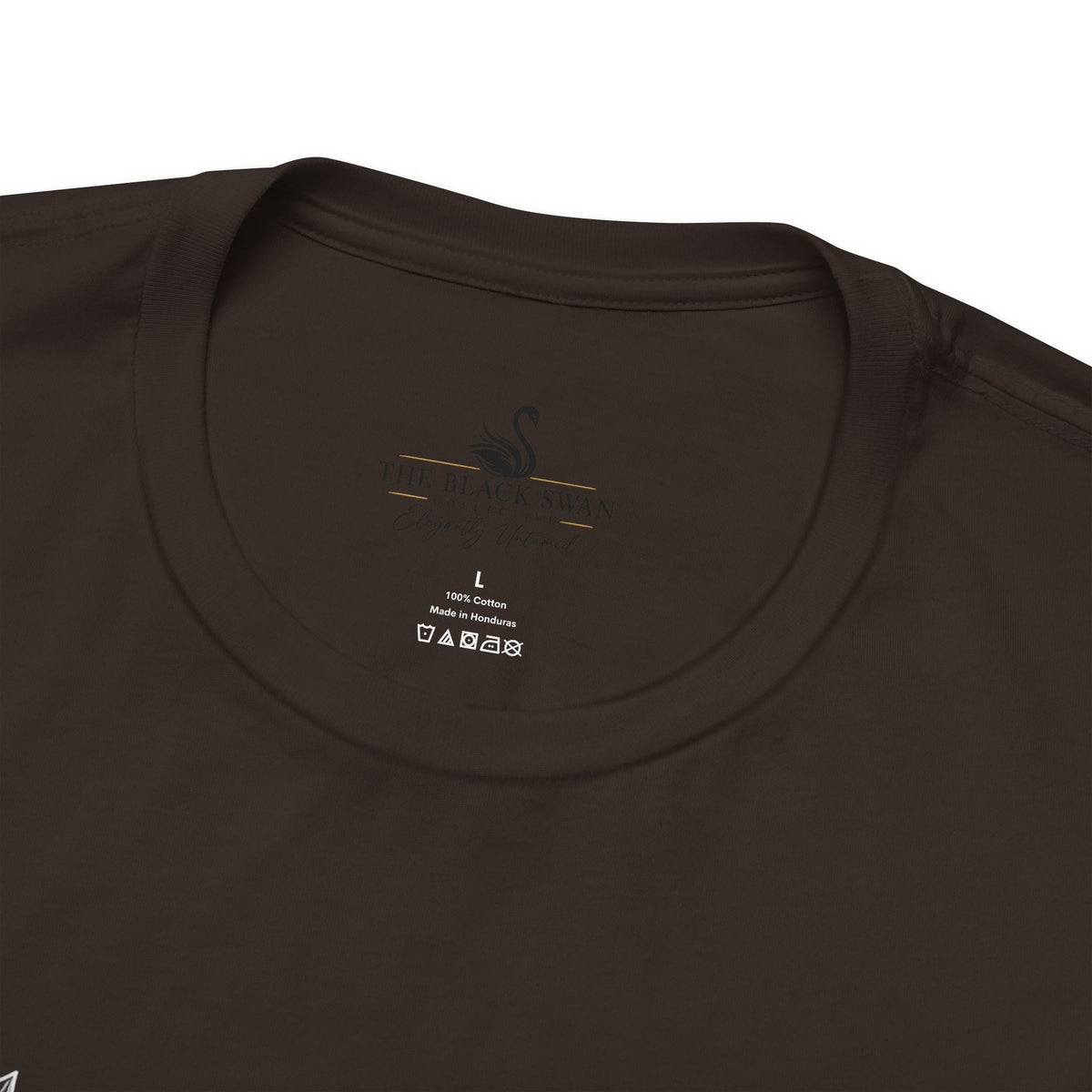 Harvest Garden T-Shirt