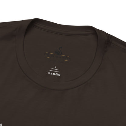 Harvest Garden T-Shirt