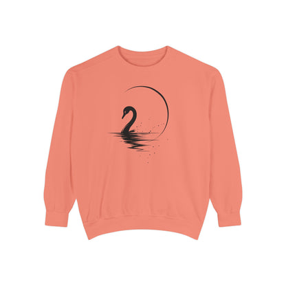 Moonlit Sweatshirt