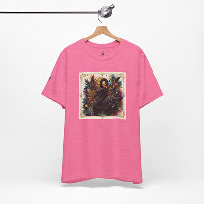 Velvet Flight T-Shirt