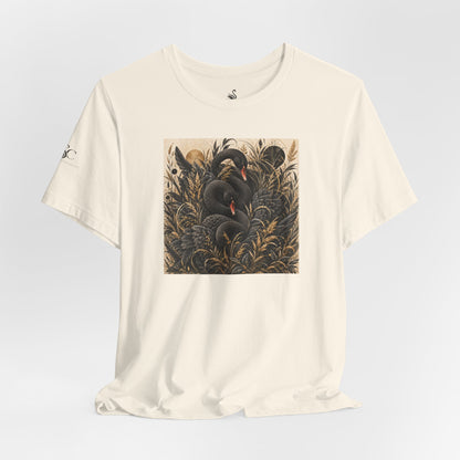 Noir Reverie T-Shirt